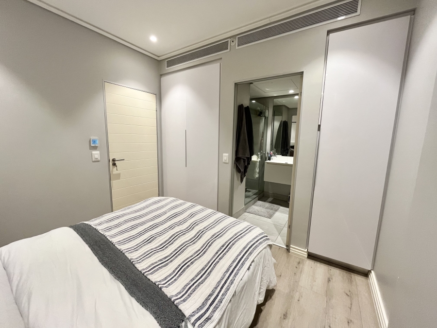 1 Bedroom Property for Sale in Cape Town City Centre Western Cape